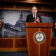 Image for article titled Why the Dems Can’t Count on Specter
